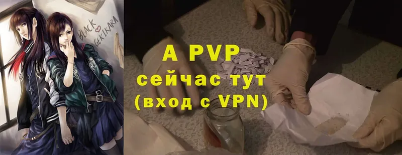 A-PVP крисы CK  где купить наркотик  Карачев 